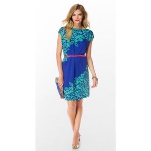 Lilly Pulitzer Ava dress